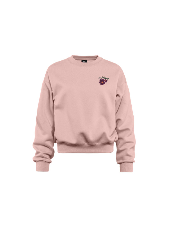 Horsefeathers Mikina Alana - liora