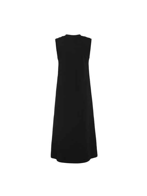 Horsefeathers Šaty Tanya - black