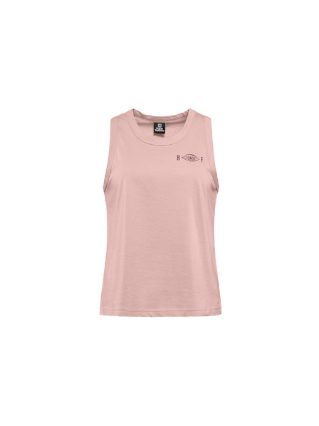 Horsefeathers Tielko Maisy - liora