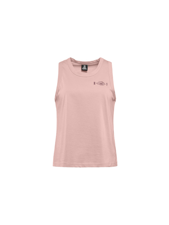 Horsefeathers Tielko Maisy - liora