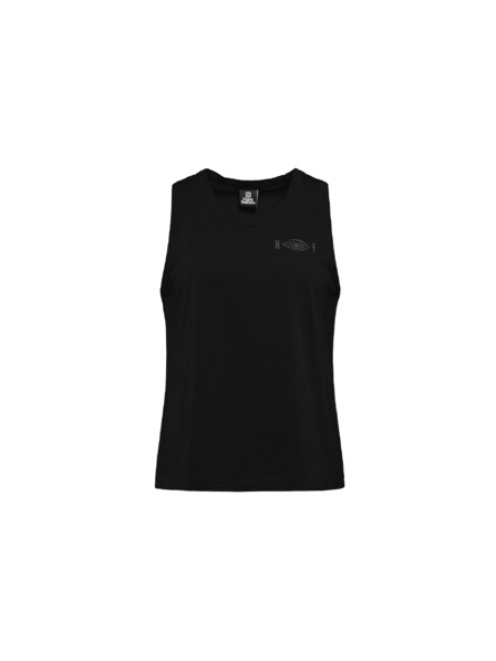 Horsefeathers Tielko Maisy - black