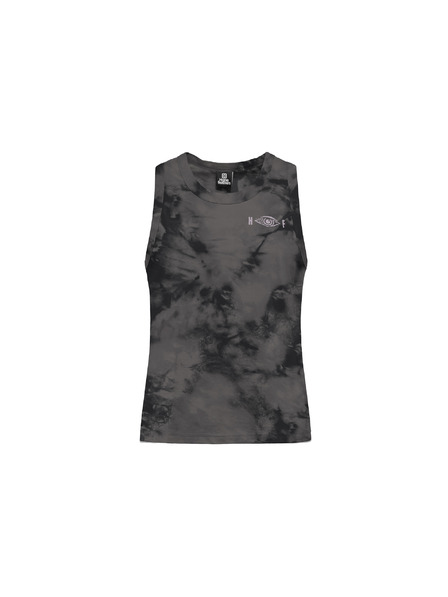 Horsefeathers Tielko Maisy - tie dye