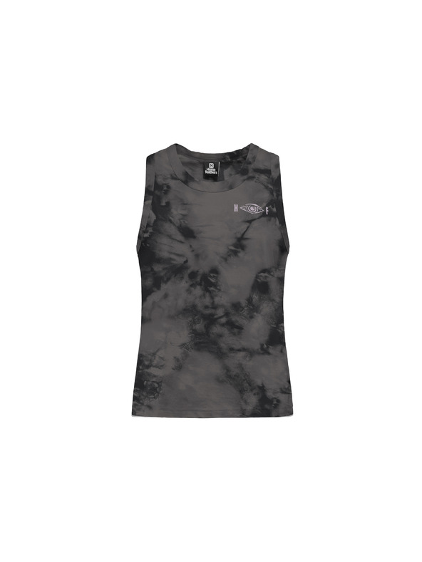 Horsefeathers Tielko Maisy - tie dye