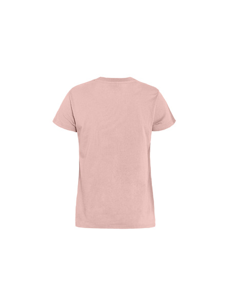 Horsefeathers Top Asha - liora