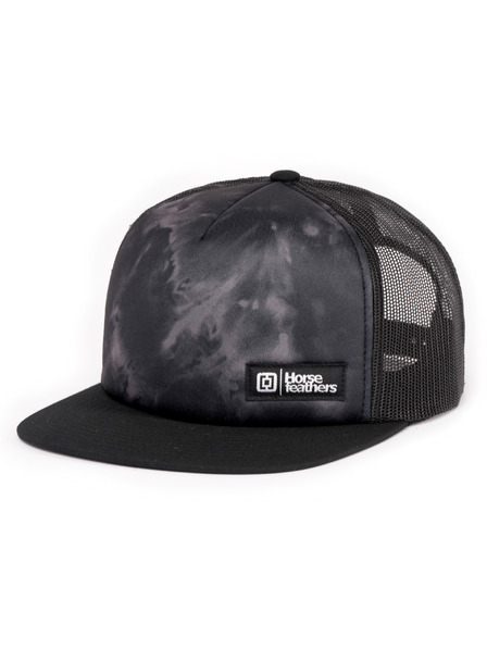 Horsefeathers Čiapka Mave - tie dye