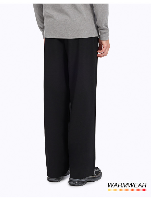 Celio Nohavice 24H Mosec