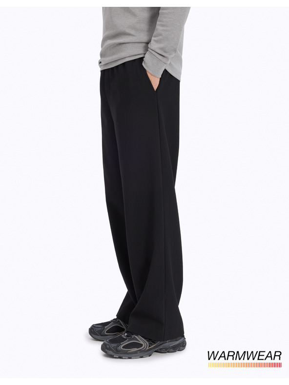 Celio Nohavice 24H Mosec