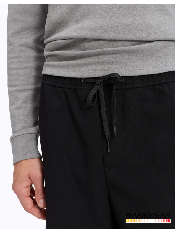 Celio Nohavice 24H Mosec