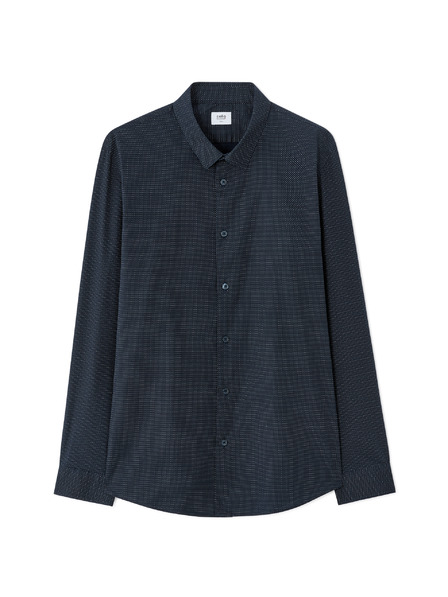 Celio Košeľa Mainkdot