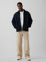 GAP Nohavice 90s Loose Carpenter GAP