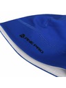 ALPINE PRO Funkčná čiapka s brmbolcom ALPINE PRO ABERE dazzling blue