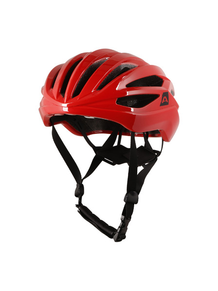 ALPINE PRO Cyklistická helma ap ALPINE PRO FADRE orange.com