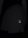 Under Armour Pánske kraťasy Under Armour UA Halo Train Short-GRY