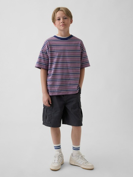 GAP Cargo kraťasy GAP