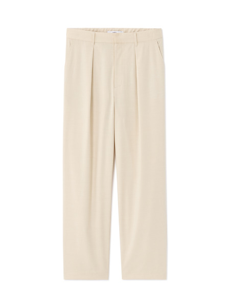Celio Nohavice 24H Nopleat