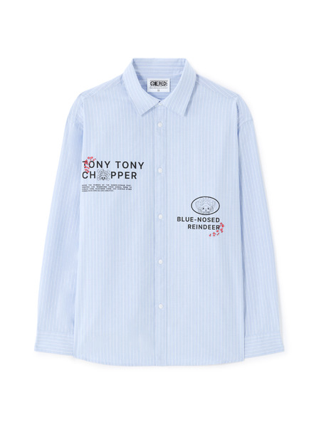 Celio Košeľa One Piece