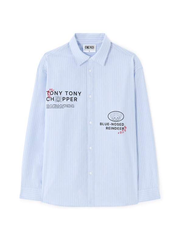 Celio Košeľa One Piece