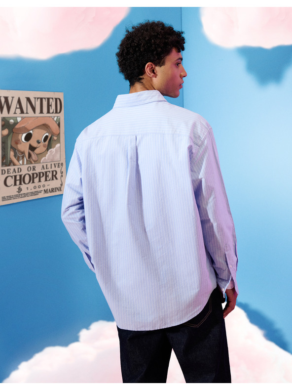 Celio Košeľa One Piece