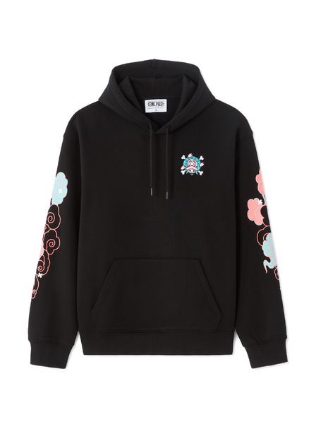 Celio Mikina One Piece