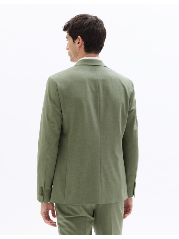 Celio Sako slim Muamaury