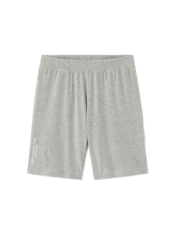 Celio Pyžamo Nipyword