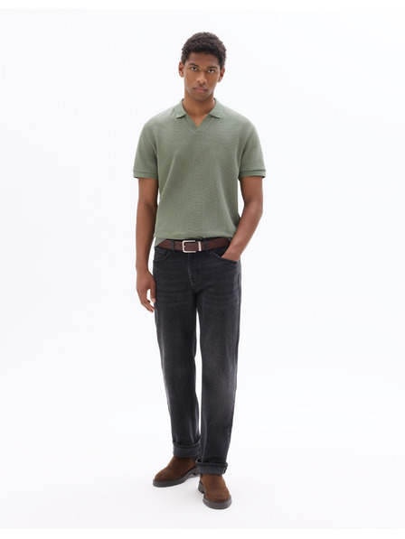 Celio Polo tričko Megaufre