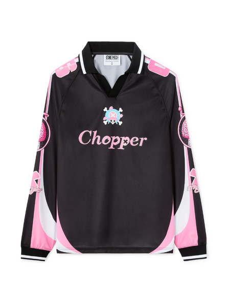 Celio Športové tričko One Piece s dlhým rukávom