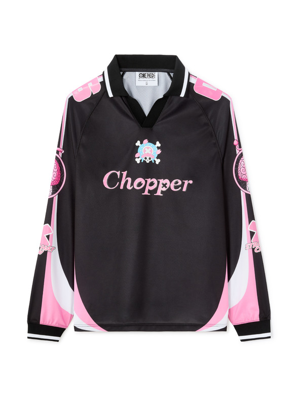 Celio Športové tričko One Piece s dlhým rukávom