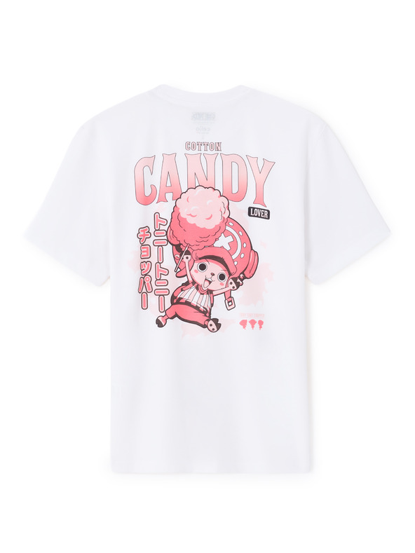 Celio Tričko One Piece