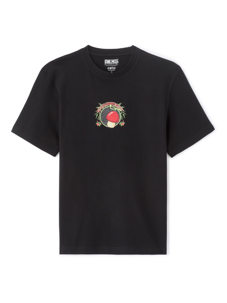 Celio Tričko One Piece