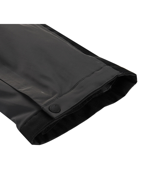 ALPINE PRO Dámske lyžiarske nohavice s membránou PTX SNOW ALPINE PRO WERADA