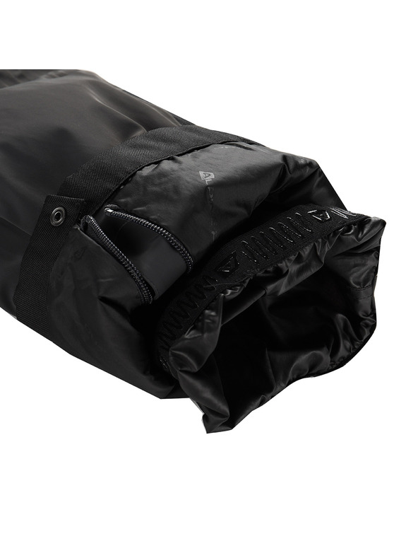 ALPINE PRO Dámske lyžiarske nohavice s membránou PTX SNOW ALPINE PRO WERADA