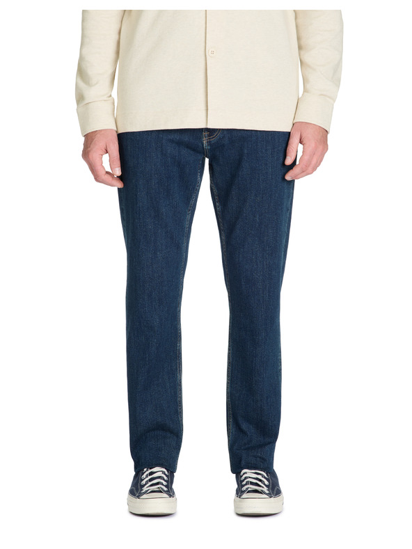 Celio Jeans Straight3l C15 34/34 Celio