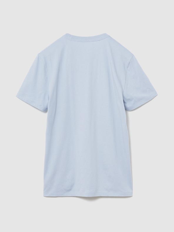 GAP Tričko s logom GAP