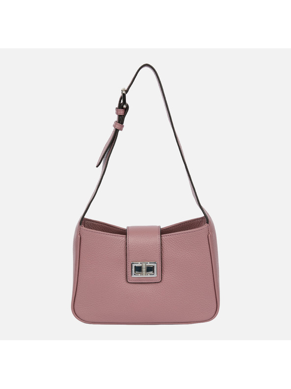 Geox Staroružová dámska kabelka Geox Solangy