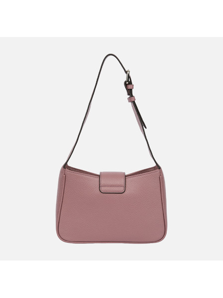 Geox Staroružová dámska kabelka Geox Solangy