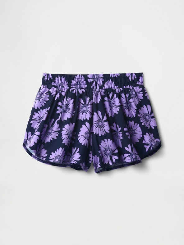 GAP Detské kraťasy GAP