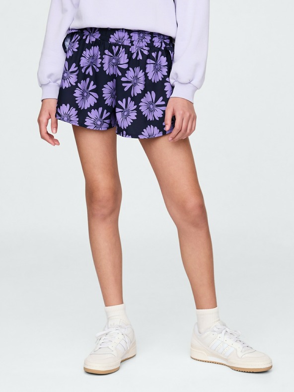 GAP Detské kraťasy GAP