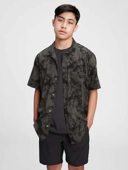 GAP Detská košeľa GAP