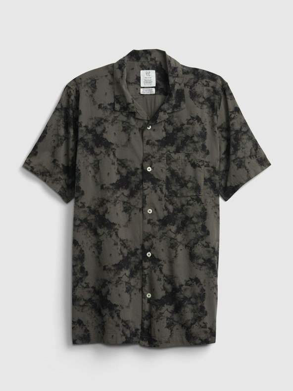 GAP Detská košeľa GAP