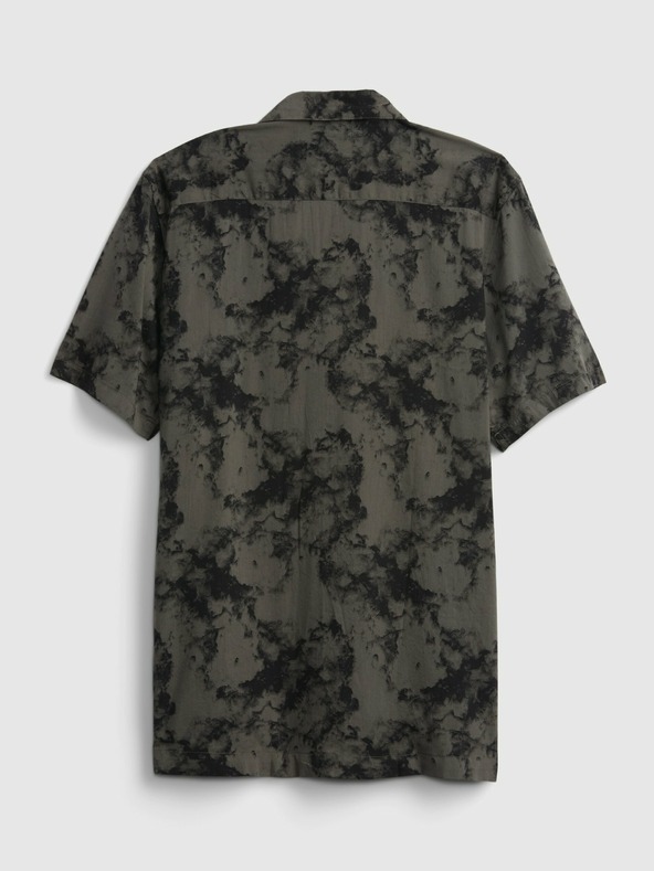 GAP Detská košeľa GAP