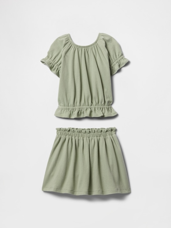 GAP Baby outfit set GAP