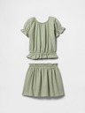 GAP Baby outfit set GAP