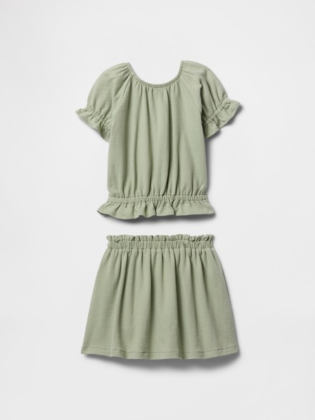 GAP Baby outfit set GAP