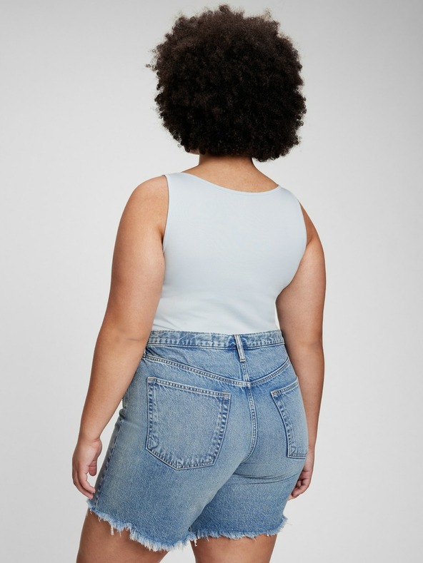 GAP Tielko modern GAP