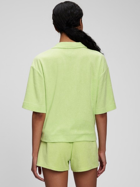 GAP Froté košeľa GAP