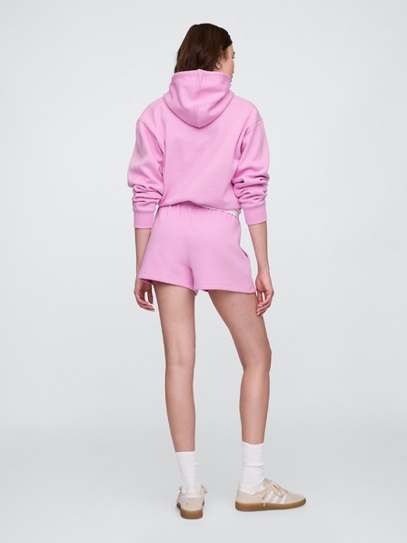 GAP Kraťasy s logom GAP