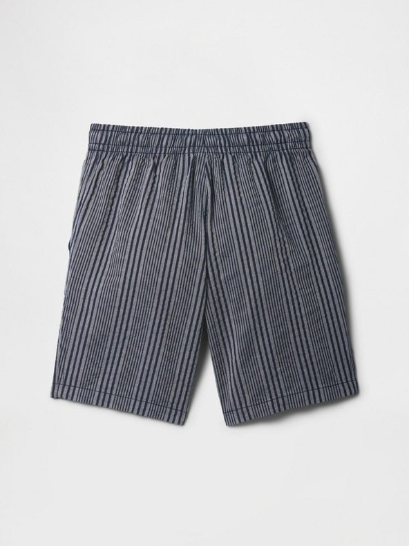 GAP Detské kraťasy relaxed GAP