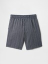 GAP Detské kraťasy relaxed GAP