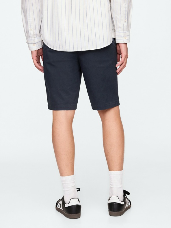 GAP Kraťasy modern GAP